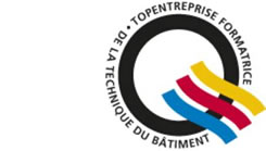 Formation apprentis suissetec geneve