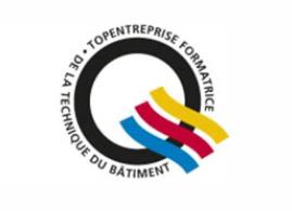Entreprise formatrice