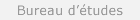 trie par bureau d'tude